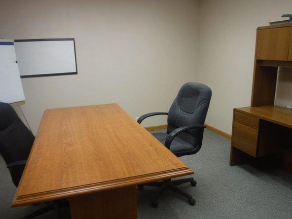 45 N Main St, Buffalo, WY 82834